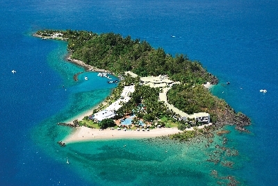 -AAT_Daydream Island_Aerial_11202.jpg